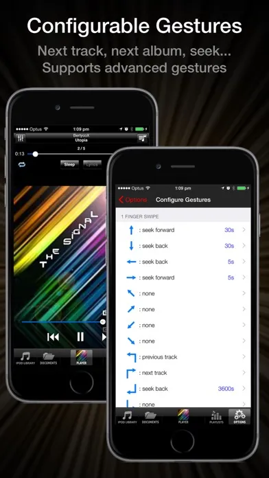 صور Equalizer Pro +