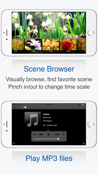صور SpeedUpTV +