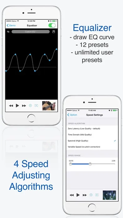 صور SpeedUpTV +