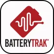 BatteryTrak BatteryTrak