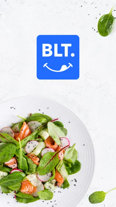 Big Little Table应用截图
