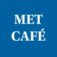 MET CAFÉ MET CAFÉ