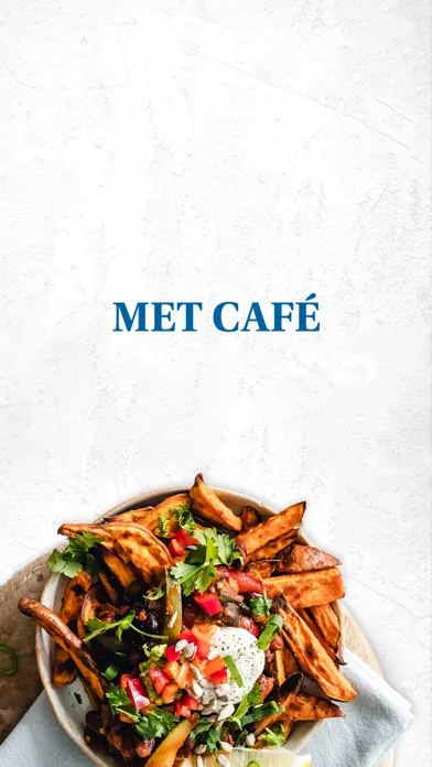 صور MET CAFÉ