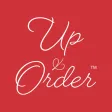 Up & Order Up & Order