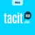 Tacitapp Pro