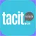 Tacitapp Evaluation