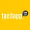 Tacitapp Time Off