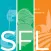 SFL Rewards