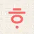 Hangul 10 Key