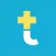 Tackl - Smart Learning App