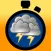 Thunder & Lightning