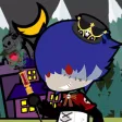 Dirty Satan - Tower Defense - Dirty Satan - Tower Defense -
