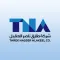 Talakeel