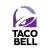 Taco Bell Puerto Rico