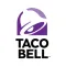 Taco Bell Puerto Rico