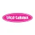 Taco Cabana