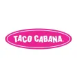 Taco Cabana Taco Cabana