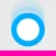 Dot Drop.