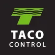 Taco Control