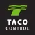 Taco Control
