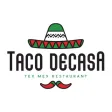 Taco Decasa Taco Decasa