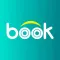 Audiofun - Reading & Dreaming