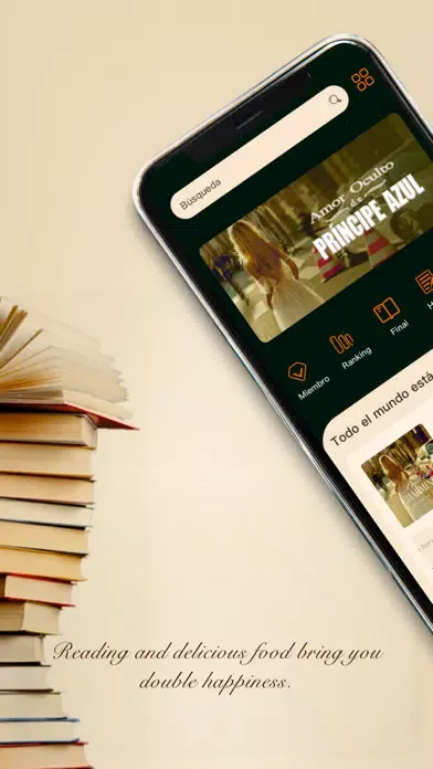 تصاویر Audiofun - Reading & Dreaming