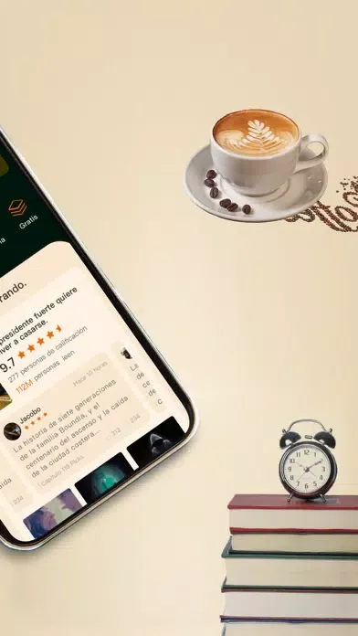 تصاویر Audiofun - Reading & Dreaming