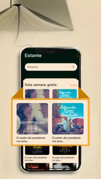 تصاویر Audiofun - Reading & Dreaming
