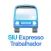 SIU Expresso Trabalhador