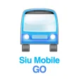 Siu Mobile GO