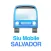 Siu Mobile Salvador