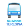 Siu Mobile Teresina