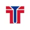 Tacoma Screw Products