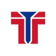 Tacoma Screw Products Tacoma Screw Products