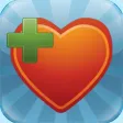 Blood Pressure Monitor Blood Pressure Monitor