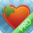 Blood Pressure Monitor - Pro Blood Pressure Monitor - Pro