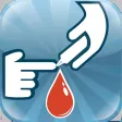 Glucose Monitor