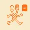 TacoShare: Comandas