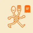 TacoShare: Comandas TacoShare: Comandas