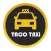 Taco Taxi - HK taxi sharing