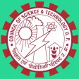 Hello Young Scientist Quiz
