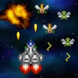 Quasar Battle Lite Quasar Battle Lite