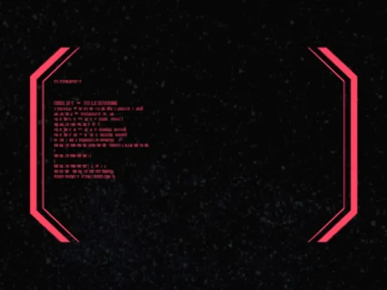 Capturas de tela do 15 Minutes To Self-Destruct iPad 