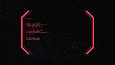 Capturas de tela do 15 Minutes To Self-Destruct