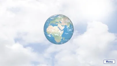 Flags of the World Extension スクリーンショット