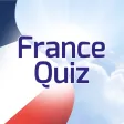 France Quiz Extension France Quiz Extension