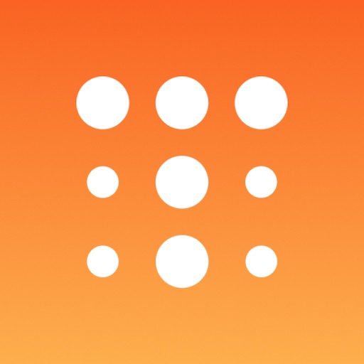 Tactic: Office Management