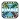 Kimble Mobile Game
