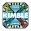 Kimble Mobile Game